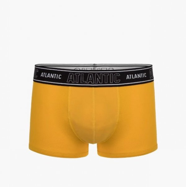 Atlantic SZORTY ATLANTIC MH-1191 ZOL