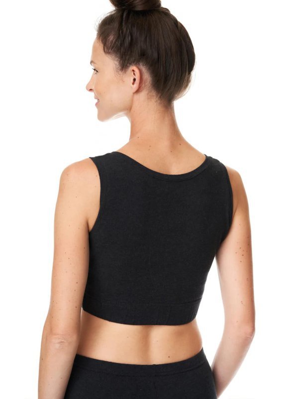 Key TOP KEY LBT-729 HOT TOUCH CZ