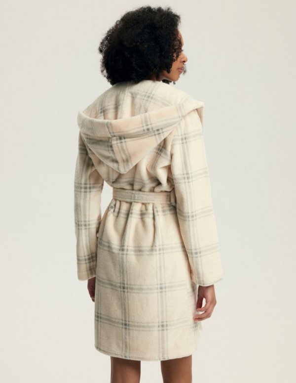 Esotiq Henderson SZLAFROK HENDERSON LADIES 43596 DANNA 01X