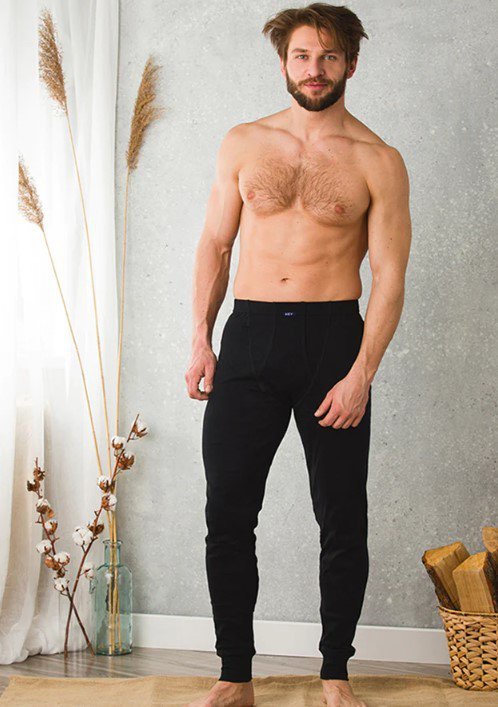 Key KALESONY KEY MXL-012 CZA