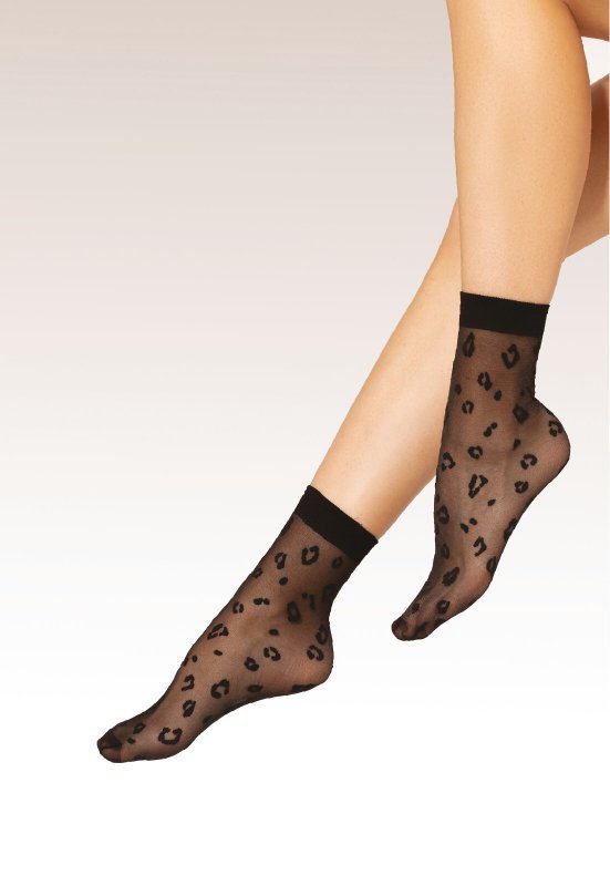 Gatta SKARPETY GATTA TRENDYLINE SOCKS WZ 28