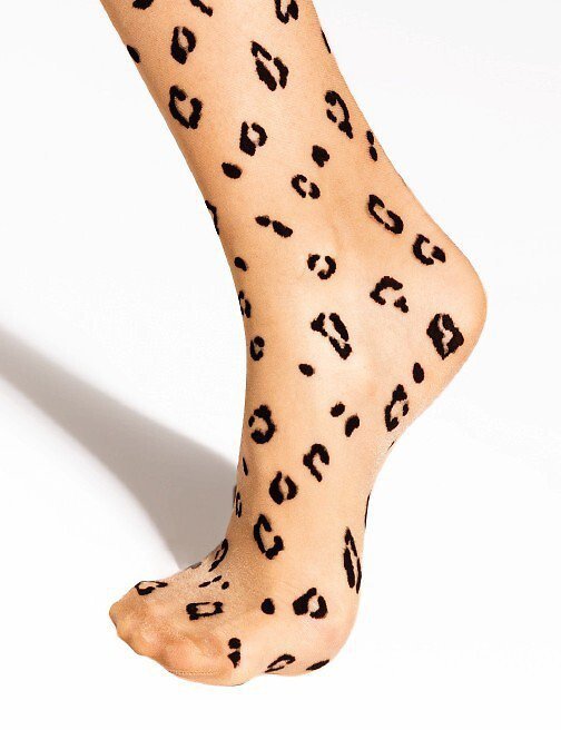 Gatta SKARPETY GATTA TRENDYLINE SOCKS WZ 28