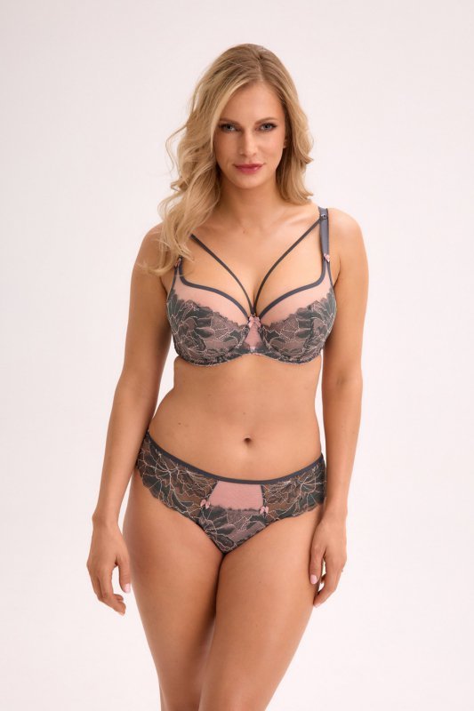 Gaia BIUSTONOSZ GAIA 1318