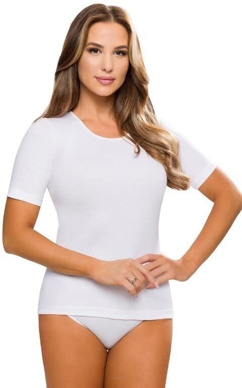 Emili KOSZULKA EMILI NINA BIA