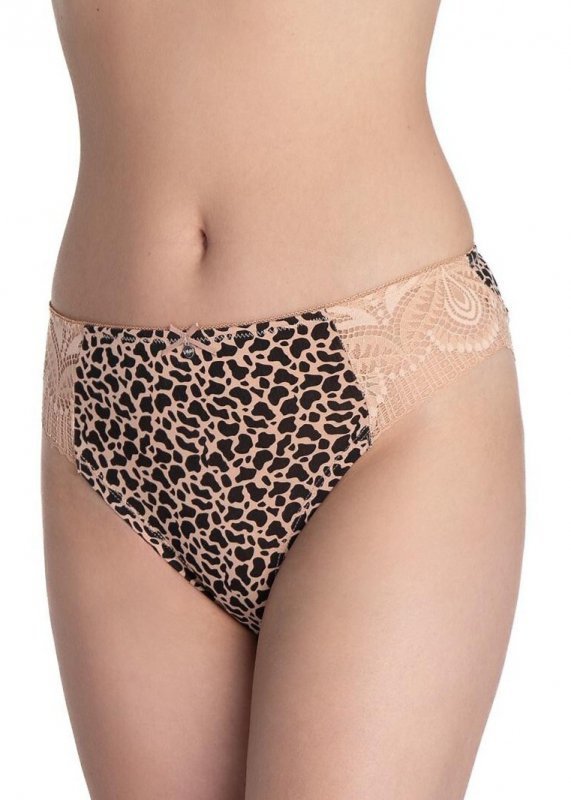 Lama FIGI LAMA L-1589 BI XXL