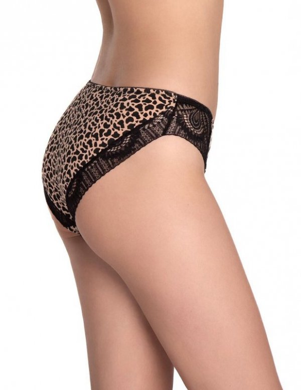 Lama FIGI LAMA L-1589 BI XXL