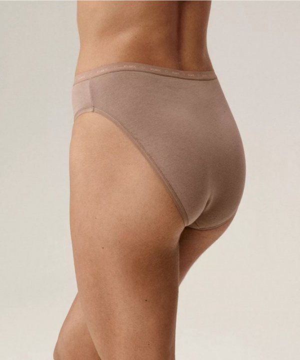 Atlantic FIGI ATLANTIC 3CLP-010B JZ25 ECRC/BEZ/BEZC