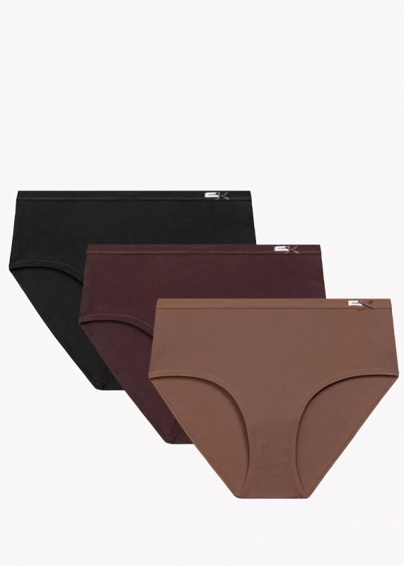 Atlantic FIGI ATLANTIC 3CLP-004B JZ25 CAPJ/CZK/CZA