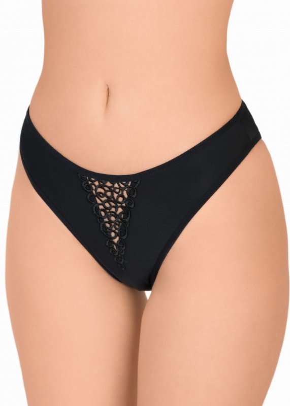 Darex FIGI DAREX 146 CZA