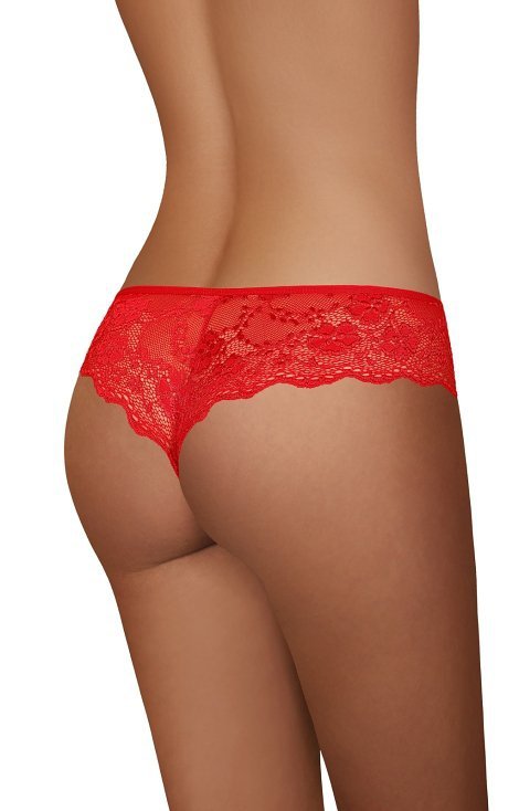 Modo FIGI MODO 65 CZE