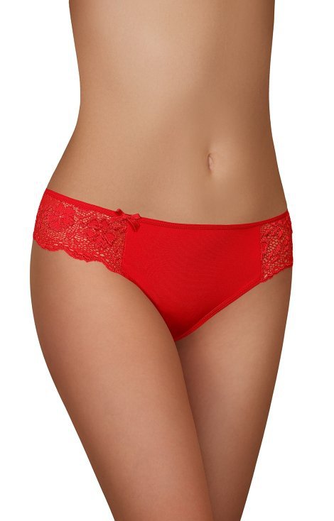 Modo FIGI MODO 65 CZE