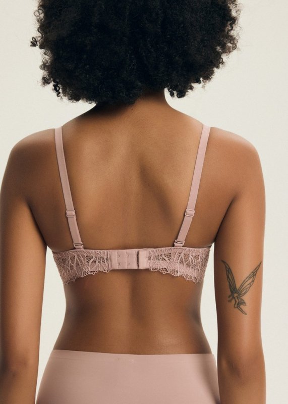 Esotiq Henderson BIUSTONOSZ HENDERSON 43907 COLETTE 39X