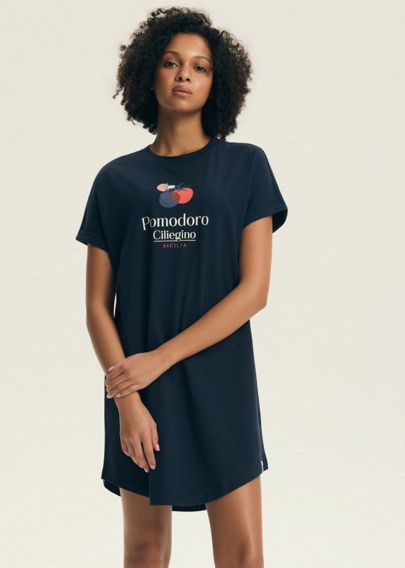 Esotiq Henderson KOSZULA HENDERSON 43726 DESSIE 59X