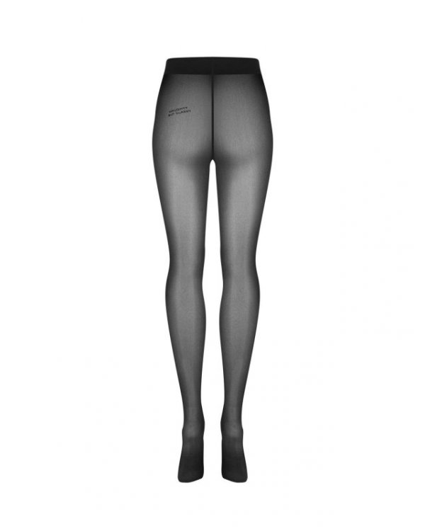 Obsessive Patrise Classy rajstopy