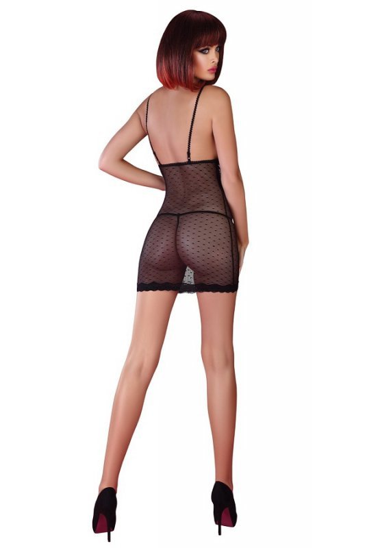 Livia Corsetti KOMPLET LIVIA CORSETTI CENTAURA