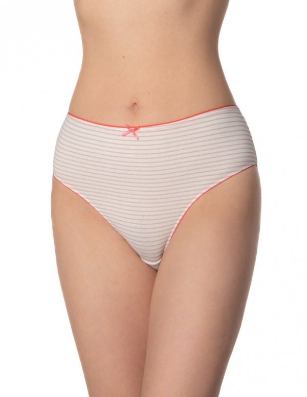 Lama FIGI LAMA L-120 BI/102 XXL