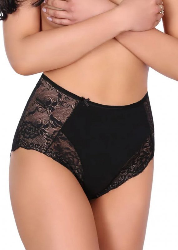 Funny Day FIGI FUNNY DAY BELLA CZA