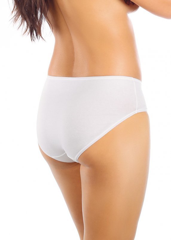 Funny Day FIGI FUNNY DAY ALICJA CZA