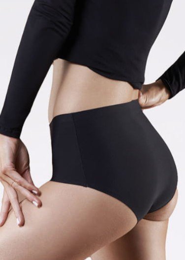 Julimex FIGI JULIMEX AIR MAXI CZA