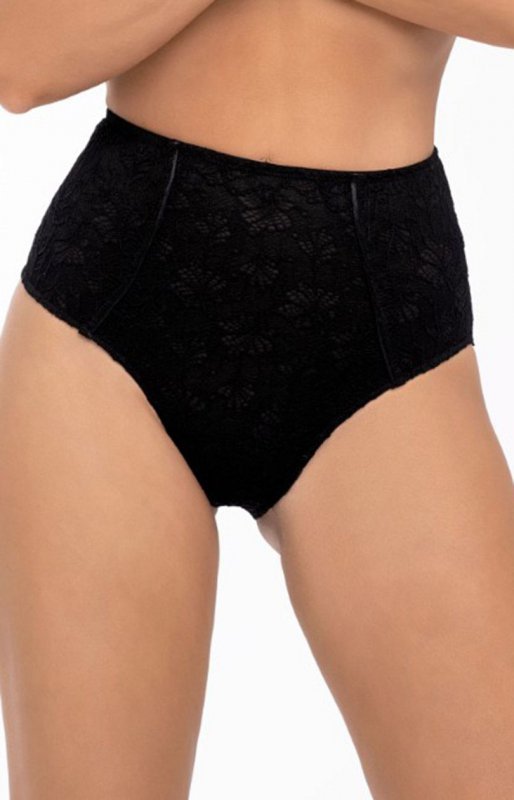 Babell FIGI BABELL BBL 2008 CZARNY