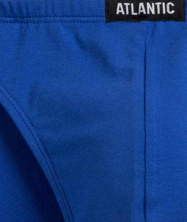 Atlantic SLIPY ATLANTIC 3MP-170 WL24 LIM/NIE/GRA