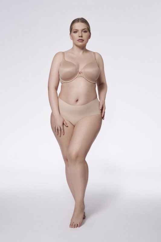 Julimex FIGI JULIMEX 571 SLIM ALL DAY NATURAL