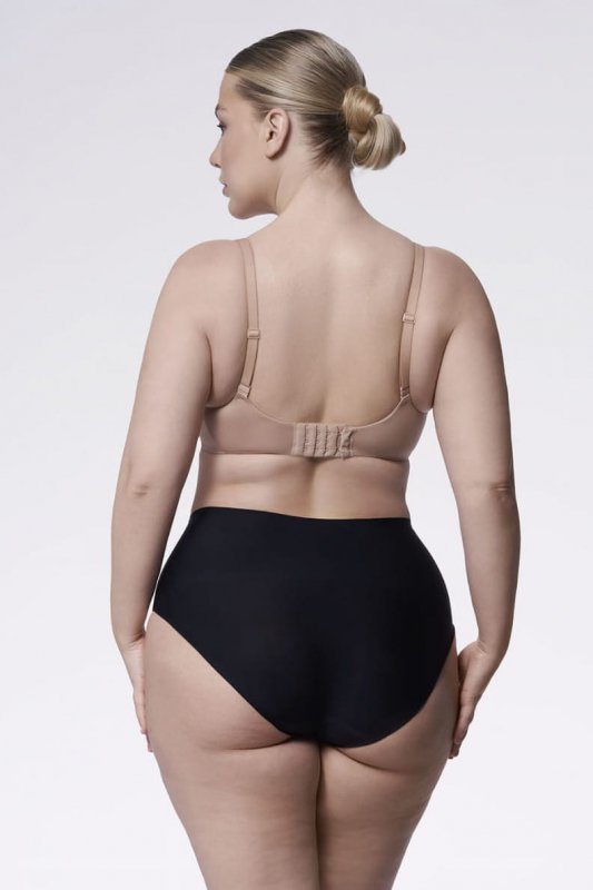 Julimex FIGI JULIMEX 571 SLIM ALL DAY CZA