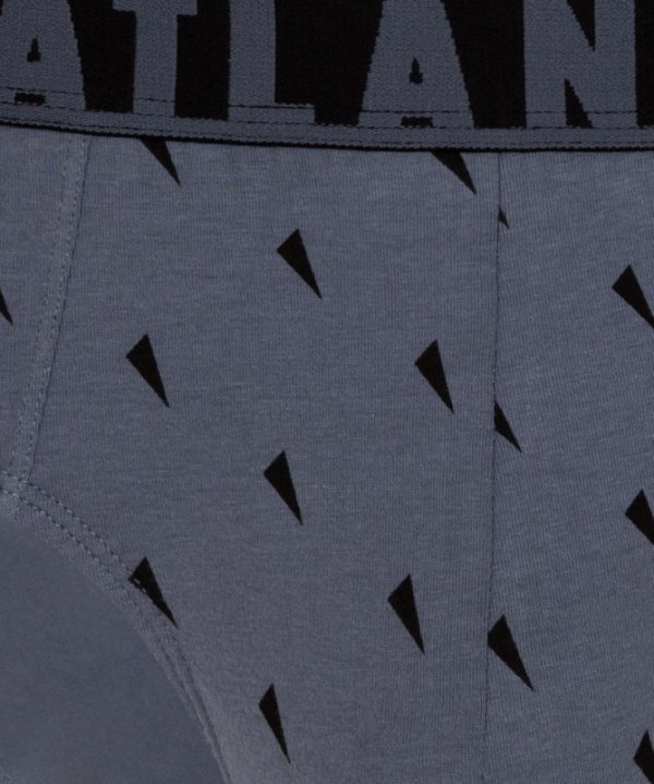 Atlantic SLIPY ATLANTIC 3MP-152 JZ23 CZA/CZEK/SZA