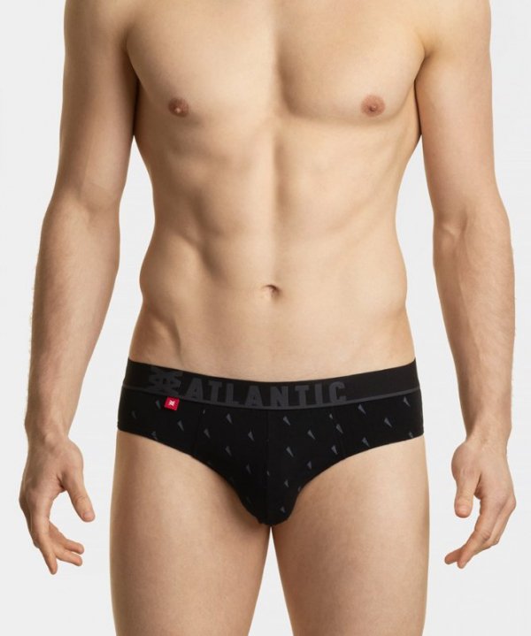 Atlantic SLIPY ATLANTIC 3MP-152 JZ23 CZA/CZEK/SZA