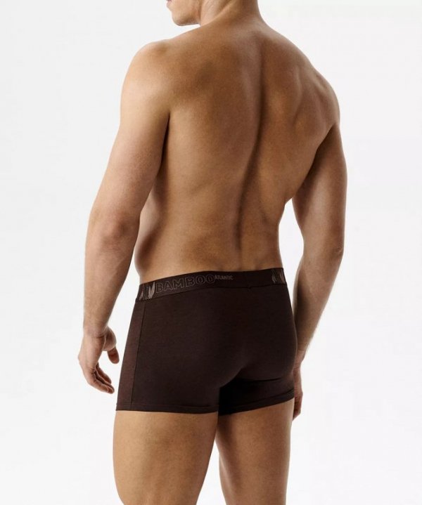 Atlantic SZORTY ATLANTIC 3MH-231 WL26 BEZ/BRO/GRAC