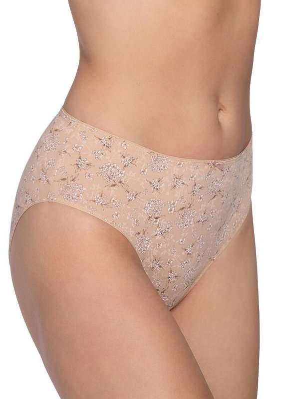 Lama FIGI LAMA L-120 BI/104 XXL