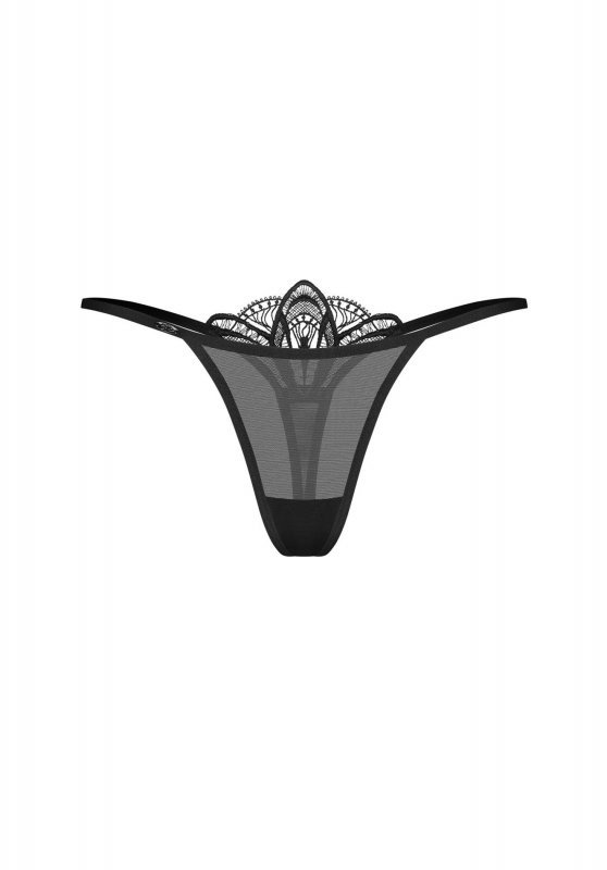 Obsessive Ezmee stringi