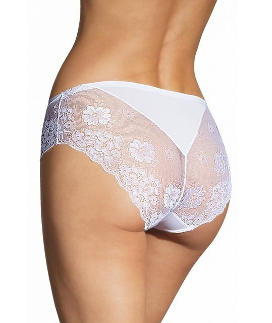 Emili FIGI EMILI DESIRE BIA