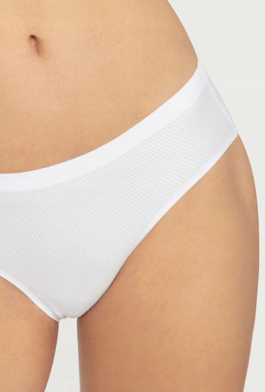 Gatta FIGI GATTA BIKINI WINDY ULTRA COMFORT BIA