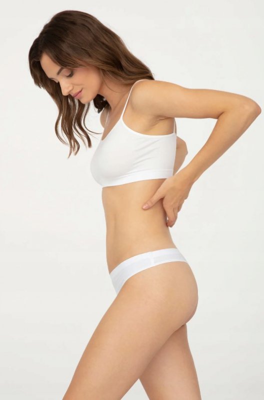 Gatta FIGI GATTA STRING ULTRA COMFORT BIA