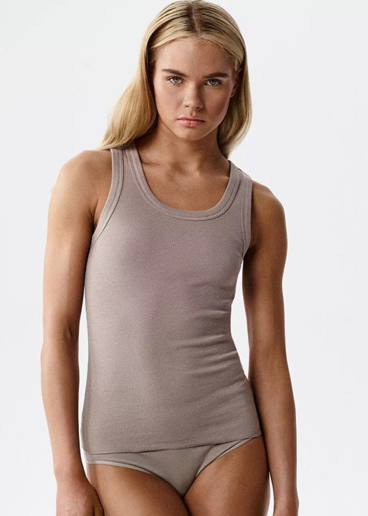 Atlantic KOSZULKA ATLANTIC LV-004 SKALNY