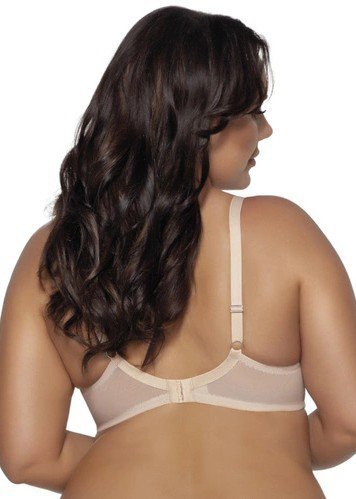 Ava BIUSTONOSZ AVA 2112 BEŻ