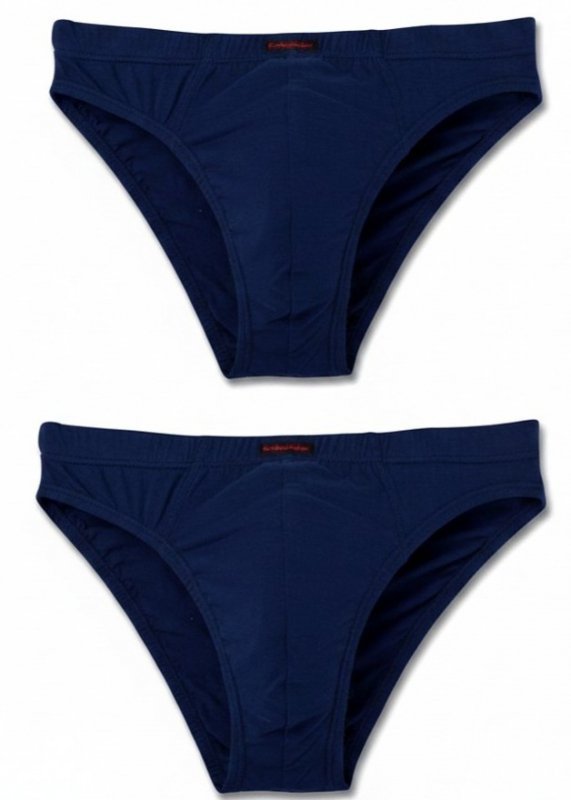 Atlantic SLIPY ATLANTIC EMBAJ ECP-004 GRA