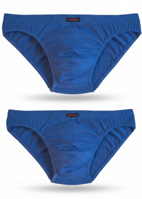 Atlantic SLIPY ATLANTIC EMBAJ ECP-001 NIE