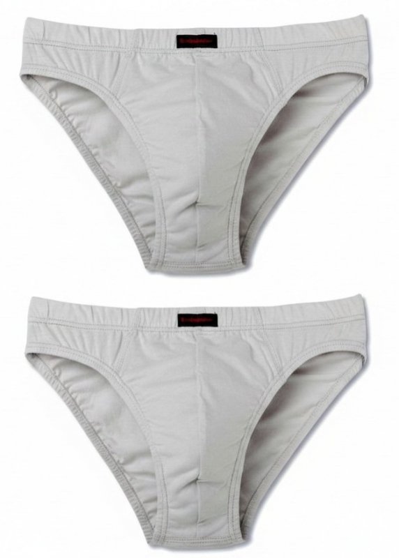 Atlantic SLIPY ATLANTIC EMBAJ ECP-004 J SZA