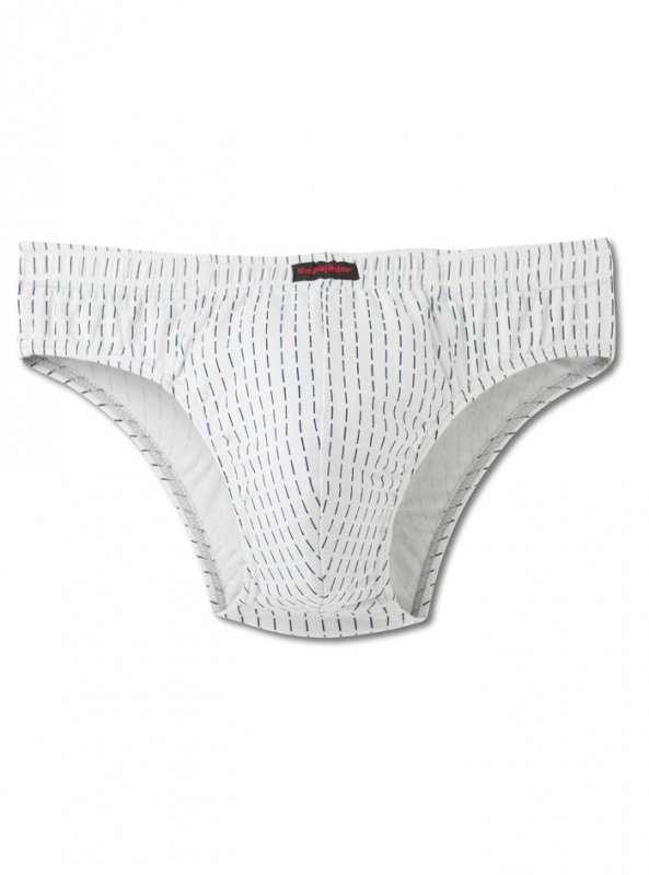 Atlantic SLIPY ATLANTIC EMBAJ EEP-049 SZA