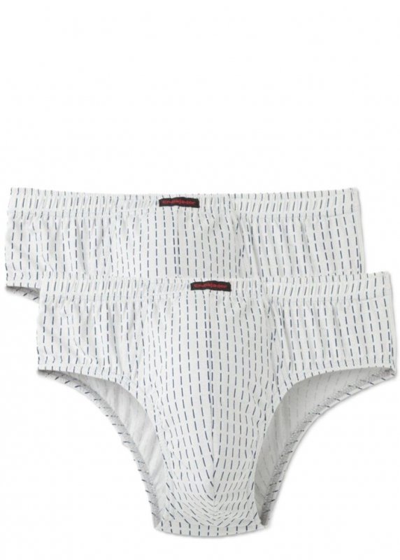 Atlantic SLIPY ATLANTIC EMBAJ EEP-049 SZA