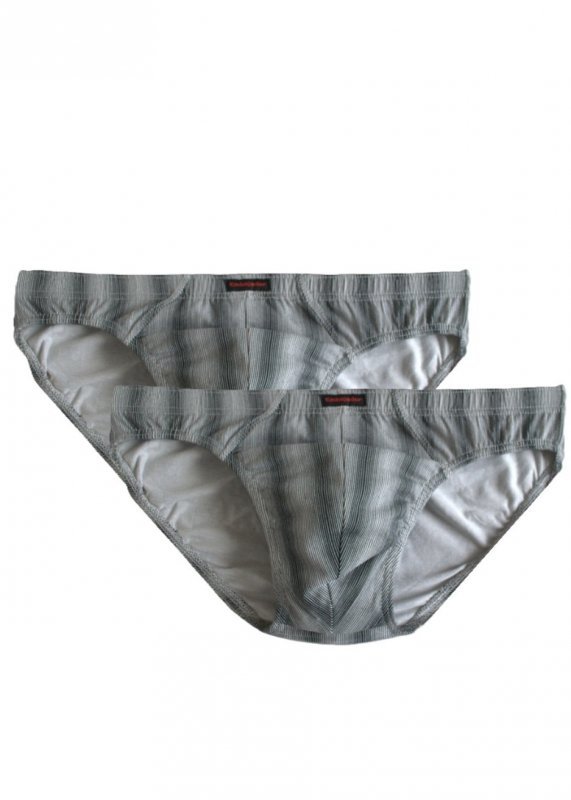 Atlantic SLIPY ATLANTIC EMBAJ EEP-054 SZA
