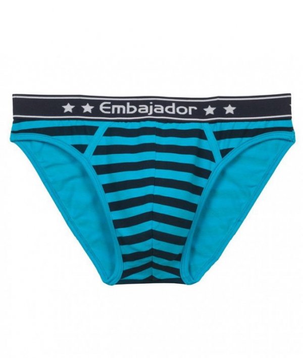 Atlantic SLIPY ATLANTIC EMBAJ EEP-071 TUR