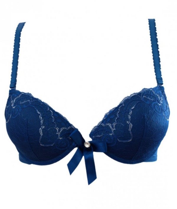 Atlantic BIUSTONOSZ ATLANTIC MIST QBR-022 push-up
