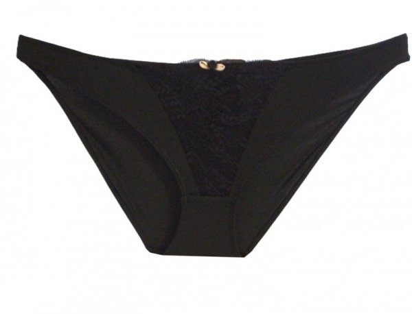 Atlantic FIGI ATLANTIC RCP-035