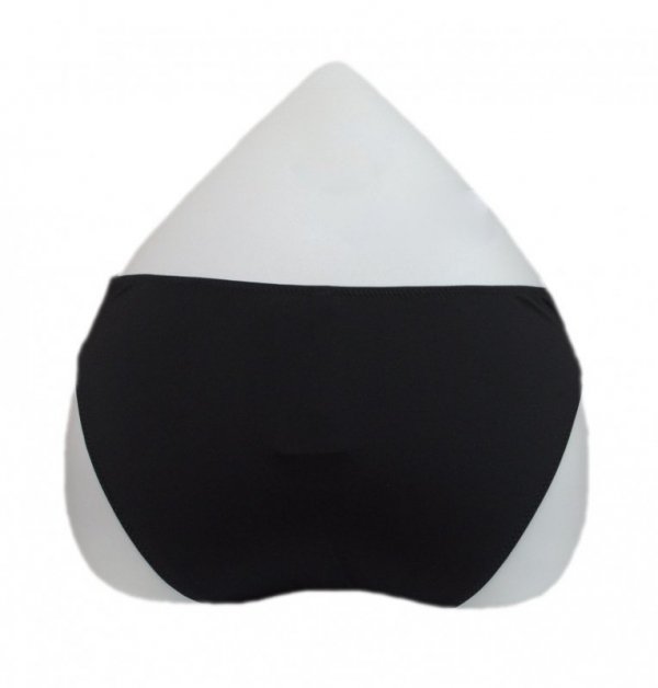 Atlantic FIGI ATLANTIC RCP-027