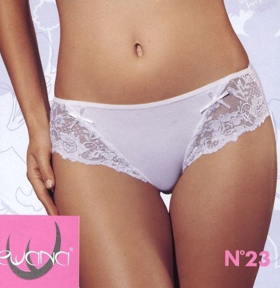 Ewana FIGI EWANA 023
