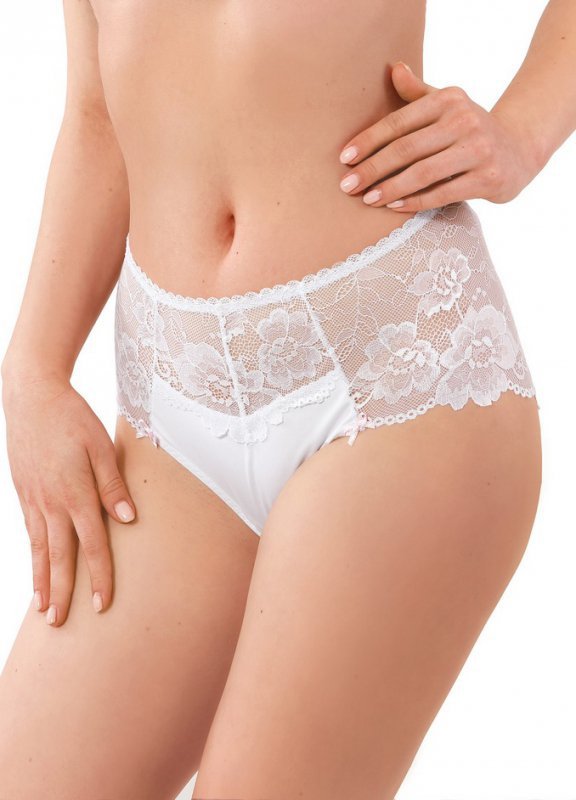 Ewana FIGI EWANA 003