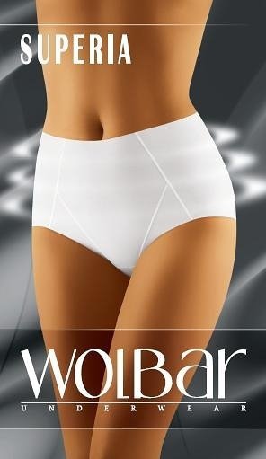 Wol-Bar FIGI WOL-BAR SUPERIA
